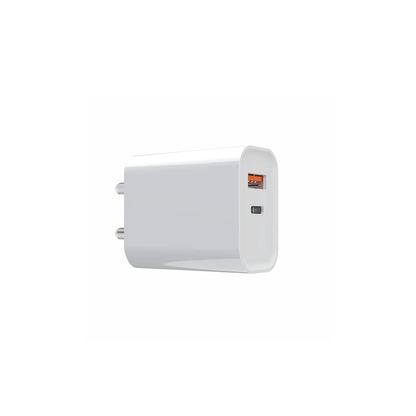 Smart Phone Charger