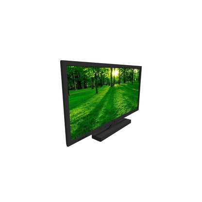 Ultra Slim Full HD Smart TV