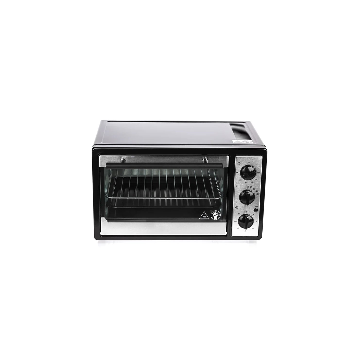 Multi-Function Countertop Oven