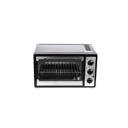 Multi-Function Countertop Oven