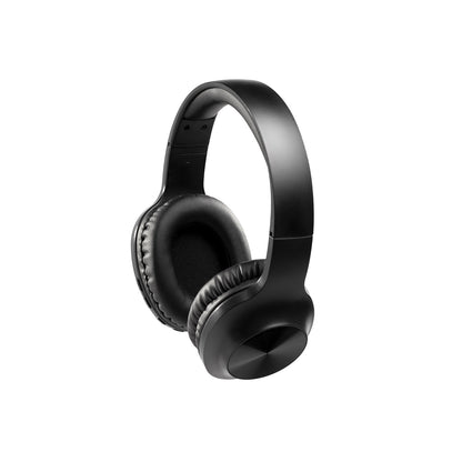 AuraBeat Pro Noise-Canceling Over-Ear Headphones