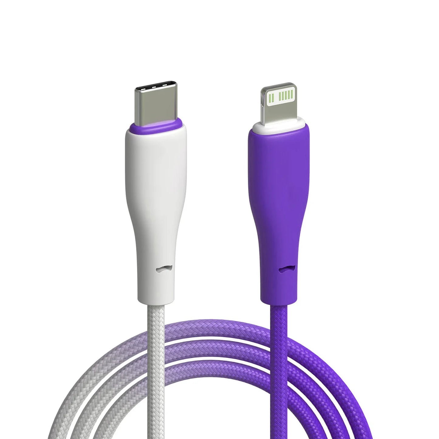 iPhone Charger Lightning Cable