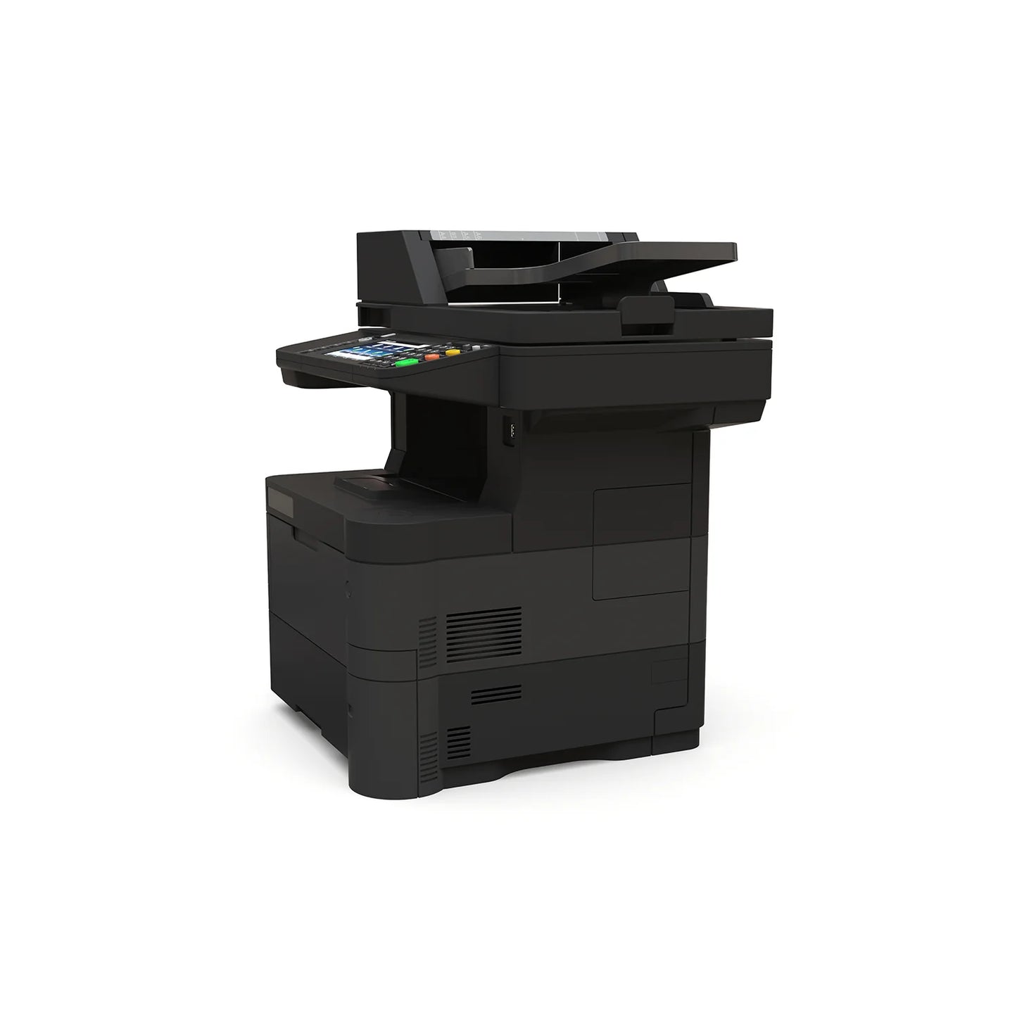 Multifunction Printer Scanner
