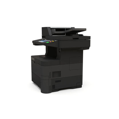 Multifunction Printer Scanner