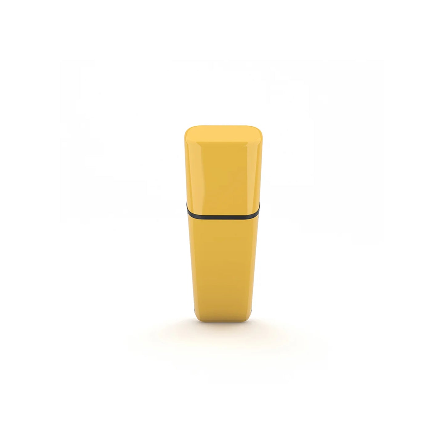 Sleek Cap USB Flash Drive