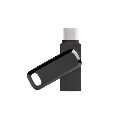 Basics 256GB Ultra Fast USB 3.1 Flash Drive