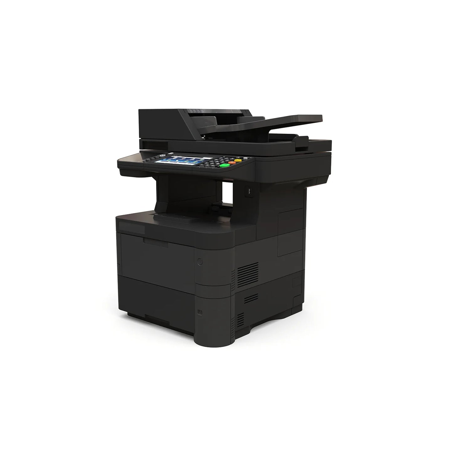 Multifunction Printer Scanner
