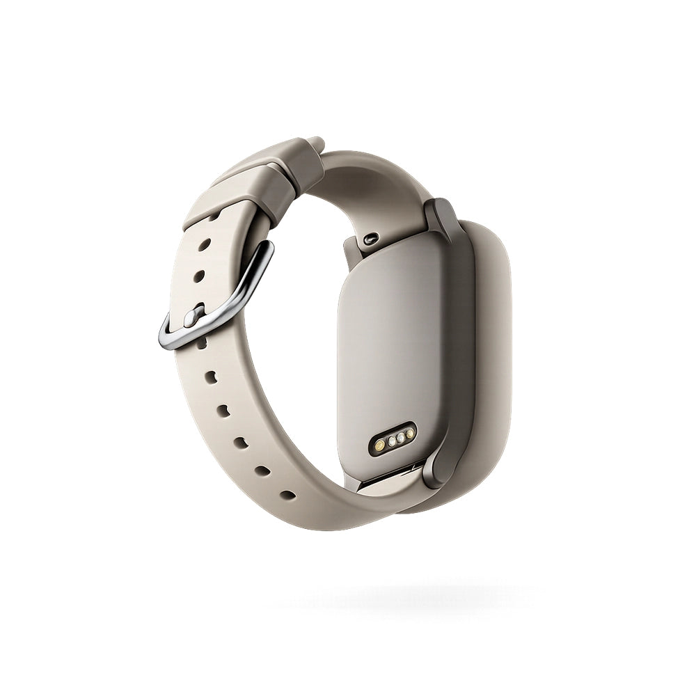 Bluetooth Calling Smart Watch
