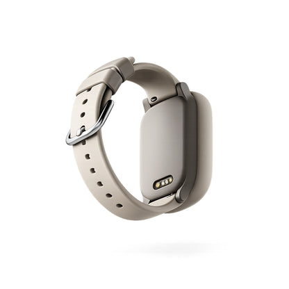 Bluetooth Calling Smart Watch