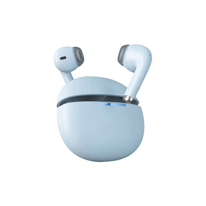 Wireless Bluetooth Earbuds