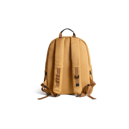 Amber Lunar Daypack