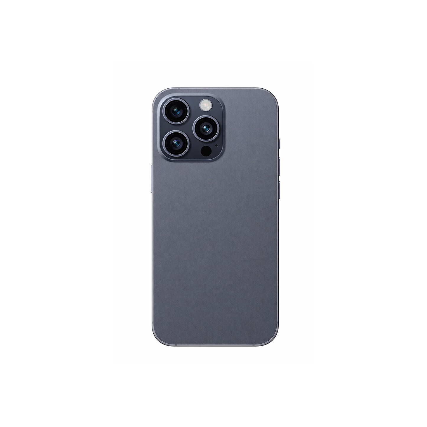 Triple Camera 5G Smartphone