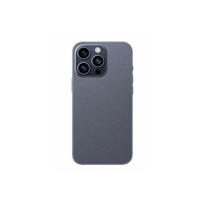 Triple Camera 5G Smartphone