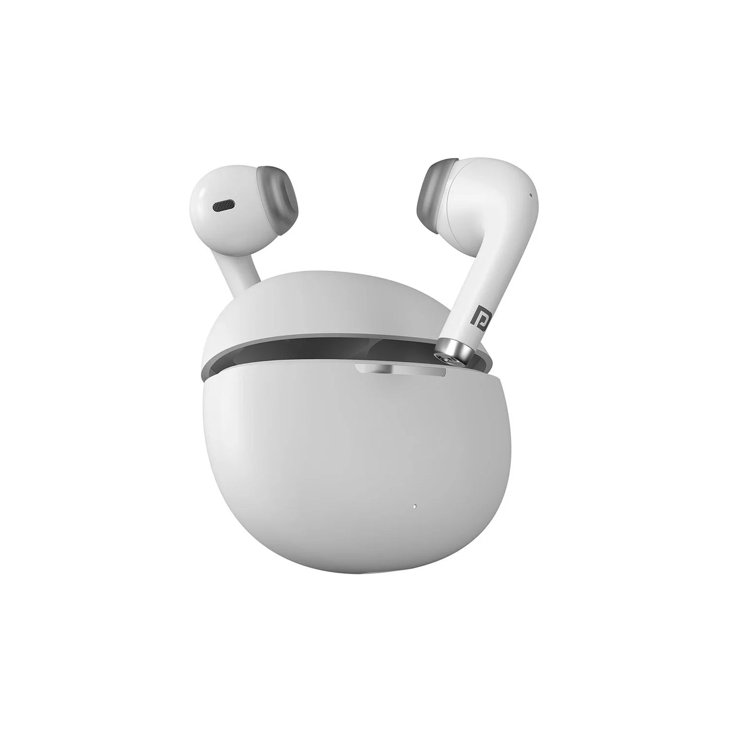 Wireless Bluetooth Earbuds