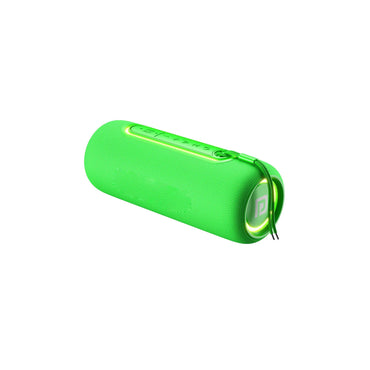 Portable Bluetooth speaker