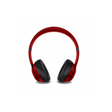 HD Stereo Wireless Headphones