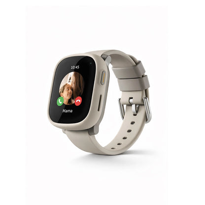 Bluetooth Calling Smart Watch