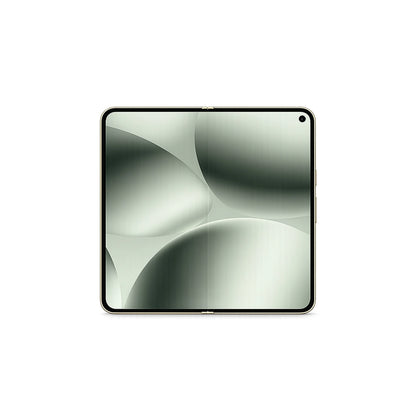 Smart Foldable Display Phone