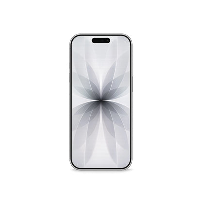 Premium Dual Camera Smartphone