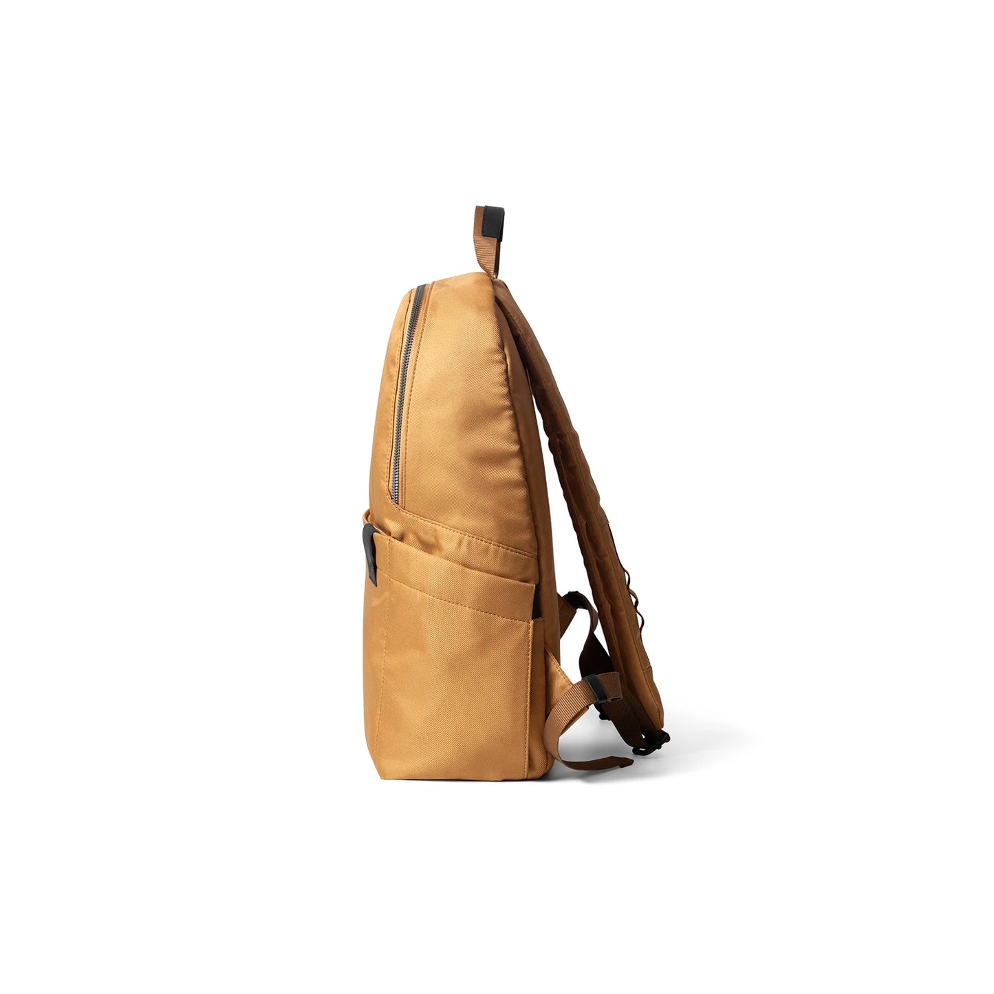 Amber Lunar Daypack