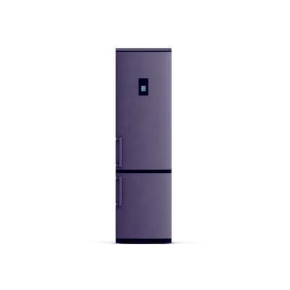 Explore Our Range of Innovative Refrigerators