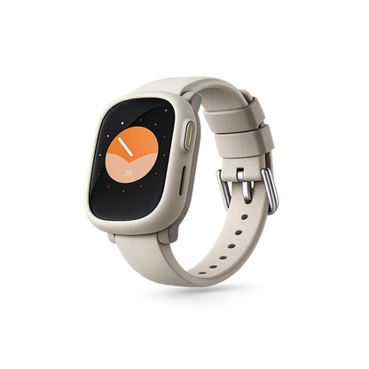 Bluetooth Calling Smart Watch