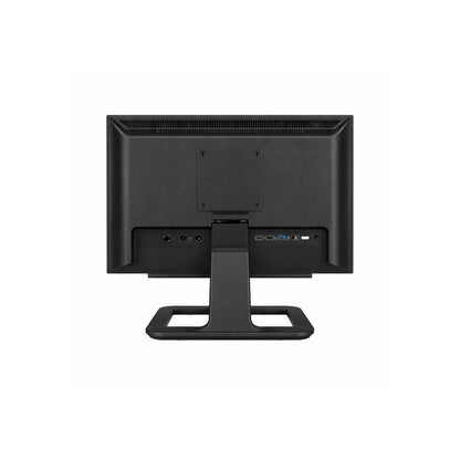 Compact LED HD Television