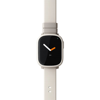 Bluetooth Calling Smart Watch