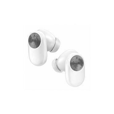 Deep Bass Wireless Earbuds