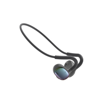 Bluetooth Wireless in Ear Earphones with Mic, Bombastic Bass.