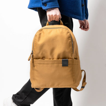 Amber Lunar Daypack