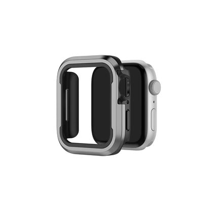 Tough Fit Watch Series Case (45mm)