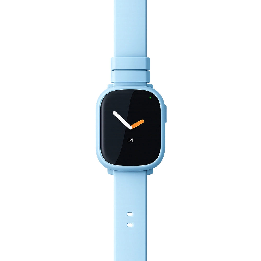 Bluetooth Calling Smart Watch