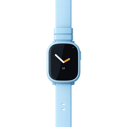 Bluetooth Calling Smart Watch