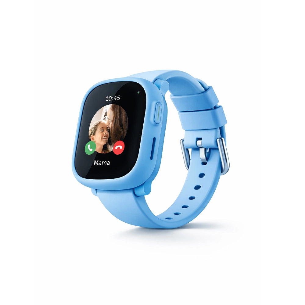 Bluetooth Calling Smart Watch
