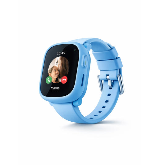 Bluetooth Calling Smart Watch