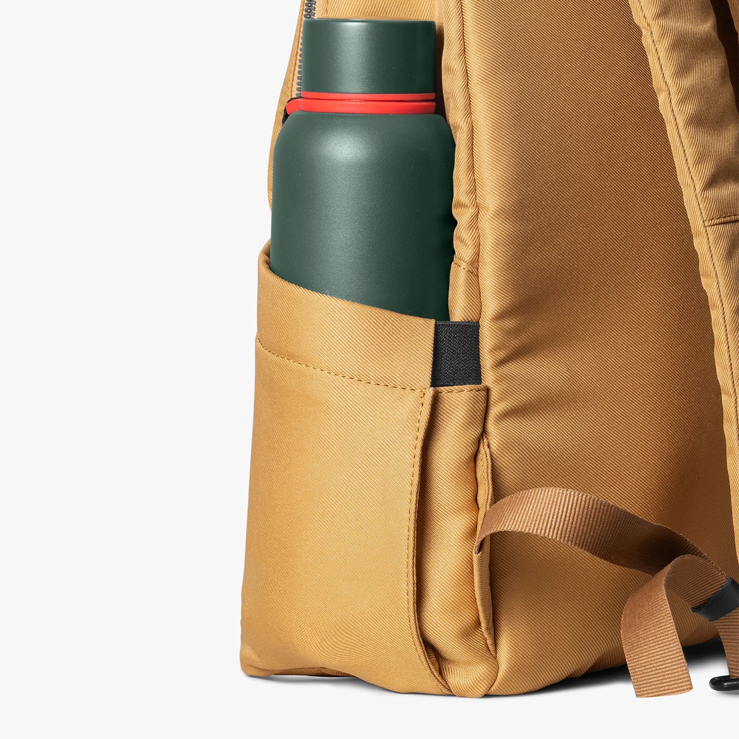 Amber Lunar Daypack