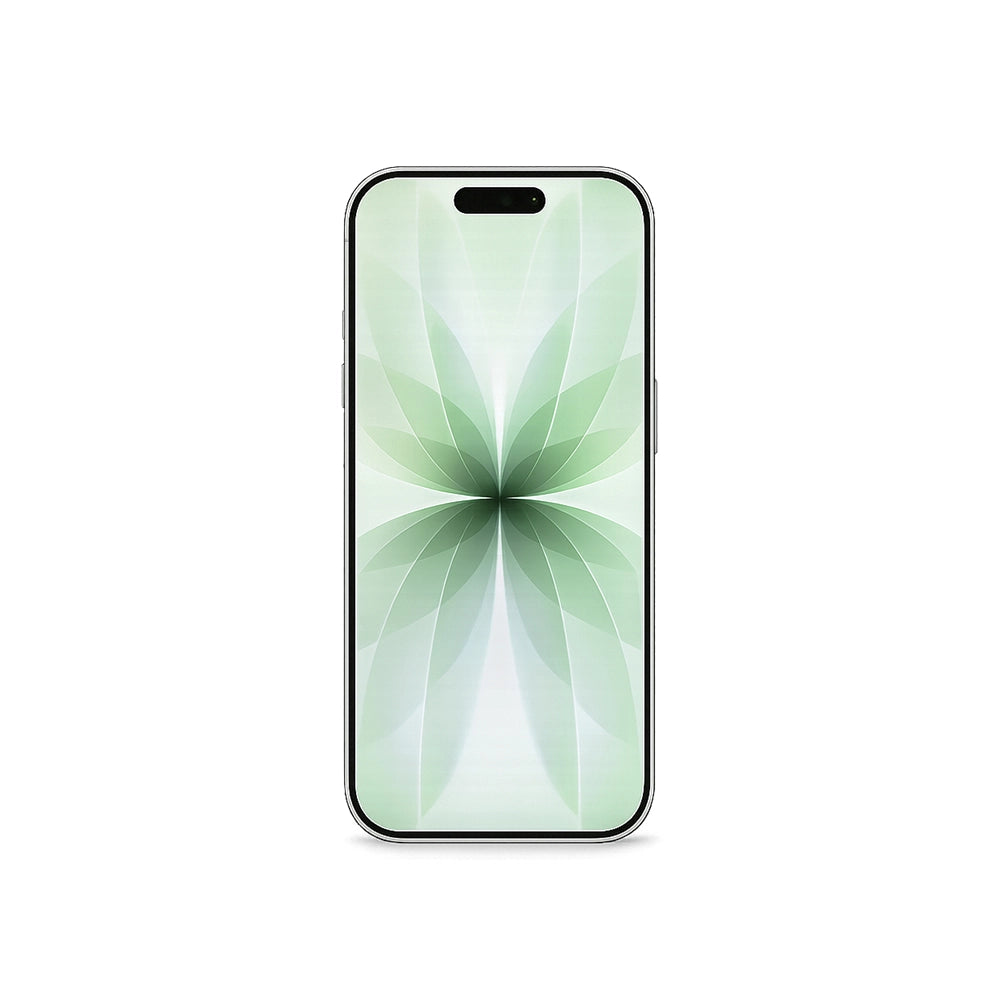 Premium Dual Camera Smartphone