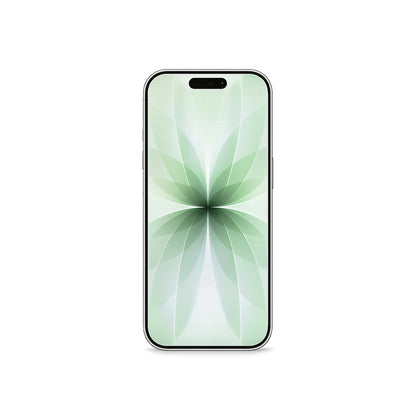 Premium Dual Camera Smartphone