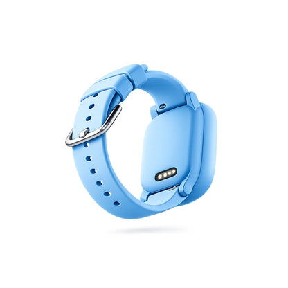 Bluetooth Calling Smart Watch