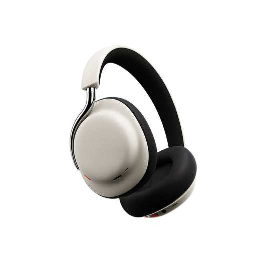 Premium Wireless Noise Cancelling Headphones