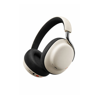 Premium Wireless Noise Cancelling Headphones