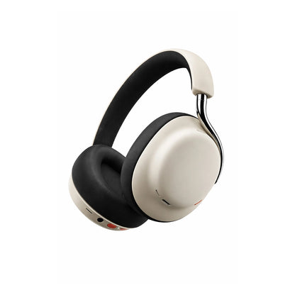 Premium Wireless Noise Cancelling Headphones