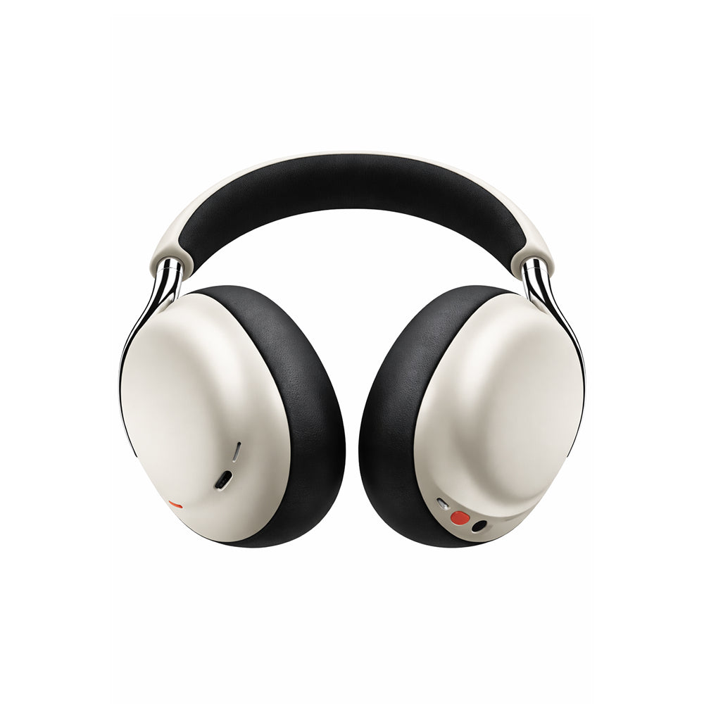 Premium Wireless Noise Cancelling Headphones