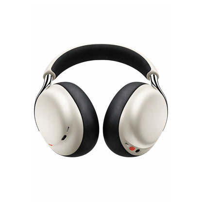 Premium Wireless Noise Cancelling Headphones