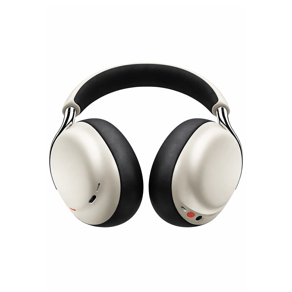 Premium Wireless Noise Cancelling Headphones