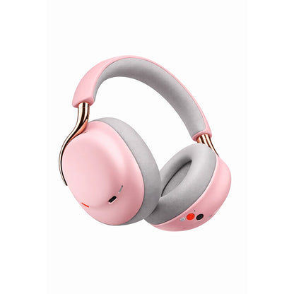 Premium Wireless Noise Cancelling Headphones
