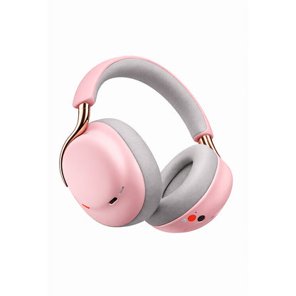 Premium Wireless Noise Cancelling Headphones