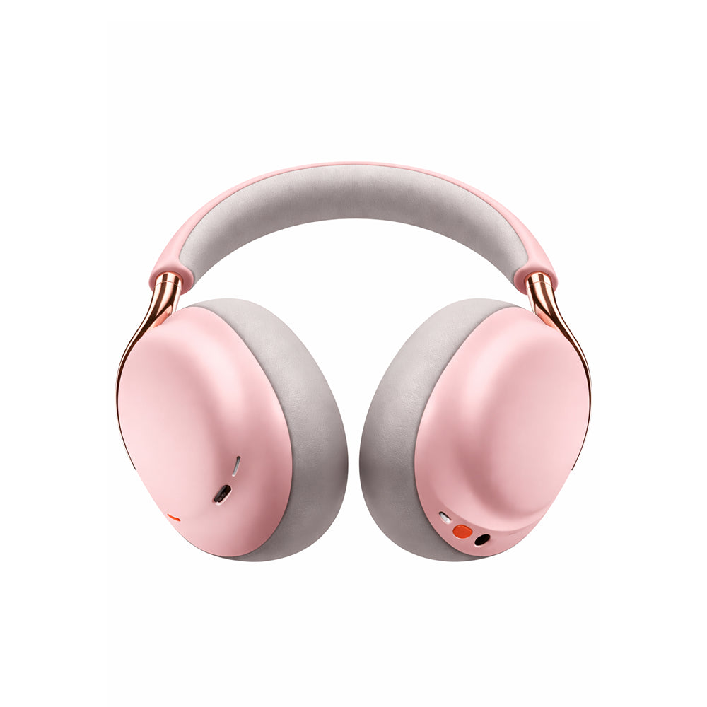 Premium Wireless Noise Cancelling Headphones