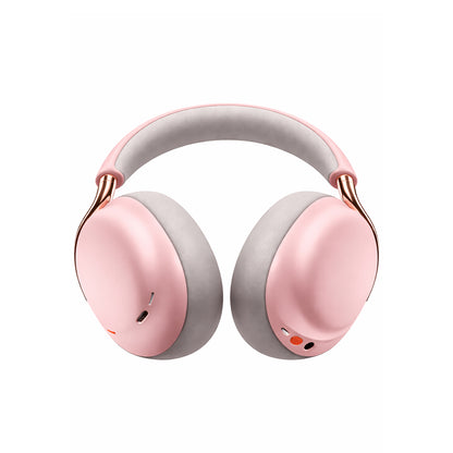 Premium Wireless Noise Cancelling Headphones